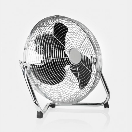 Industrial Floor Fan