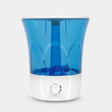 8L/Day Humidifier