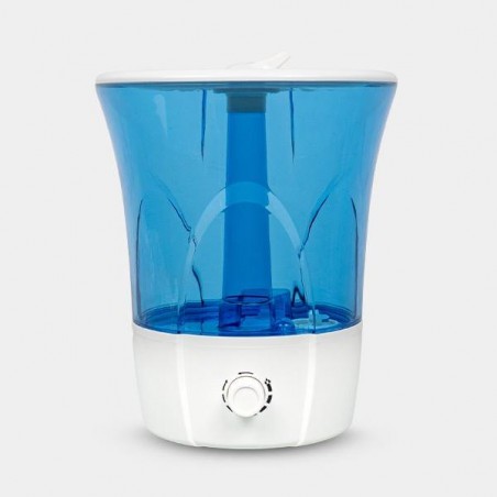 8L/Day Humidifier