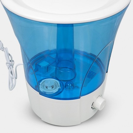 8L/Day Humidifier detail