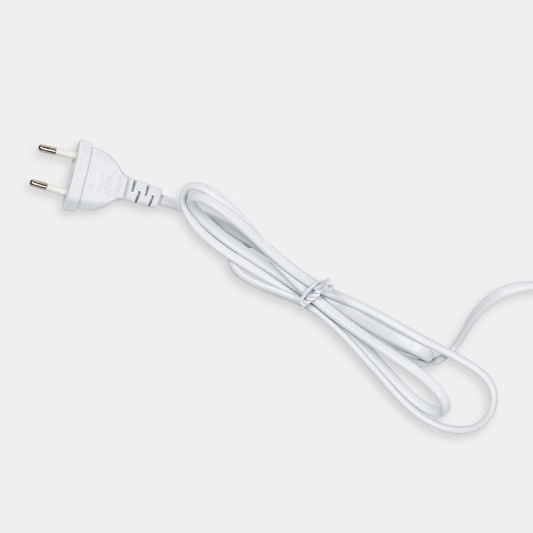 8L/Day Humidifier cable