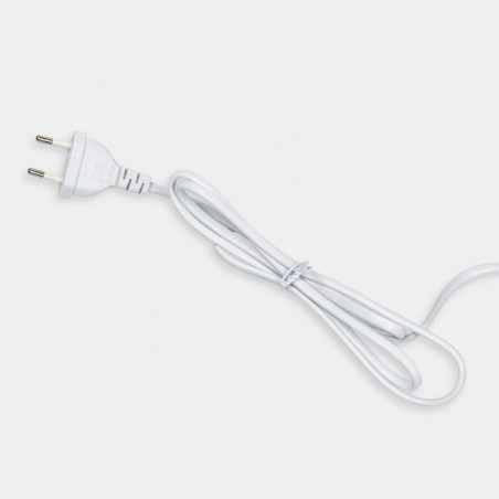 8L/Day Humidifier cable