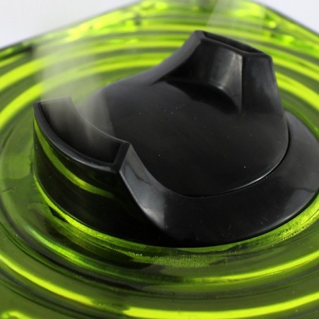 HumiPro 4L/day humidifier nozzle