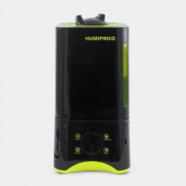 HumiPro 4L/day humidifier
