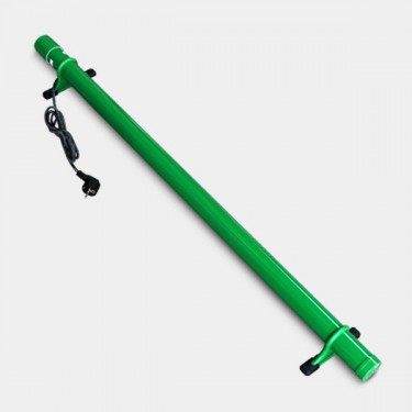 1220mm Greenhouse Heater