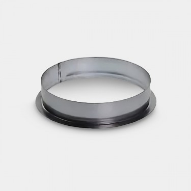 Metal Collars