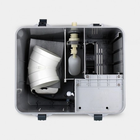 12 Head Ultrasonic Monzon Humidifier parts