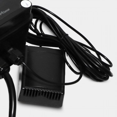 Cli-Mate Mini Controller-HUMI 7A - GB