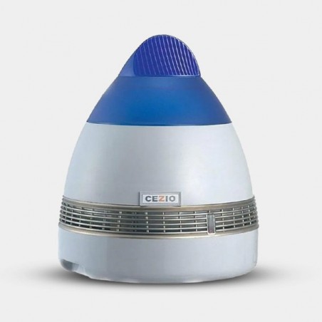 Cezio Humidifier (100-150 m²  6.5 L/h)