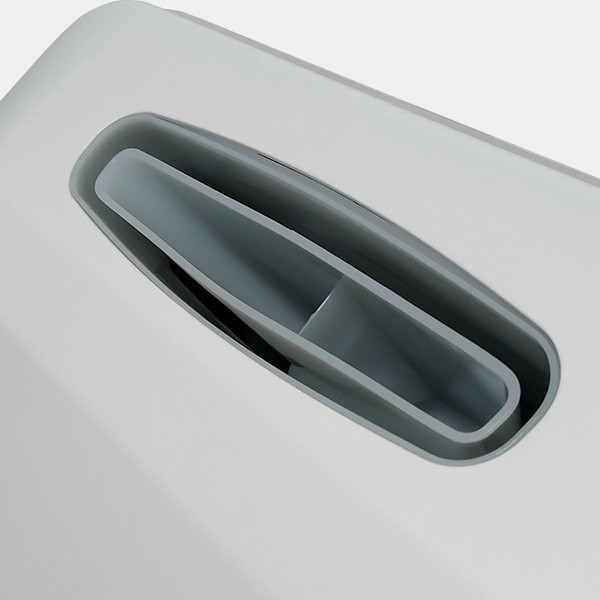 Super Grower Wall Humidifier 1.6 L/h output