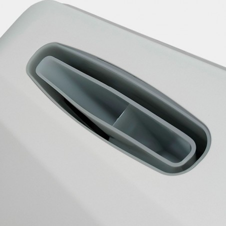 Super Grower Wall Humidifier 1.6 L/h output