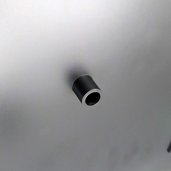 Super Grower Wall-Mounted Humidifier 1.6 L/h