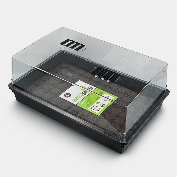 Propagator + Tray Kit