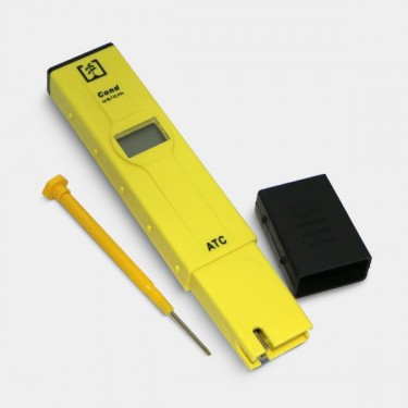 EC Meter Stick by Wassertech - Grow Barato
