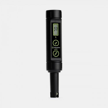 Milwaukee PH51 Waterproof - GB The Green Brand