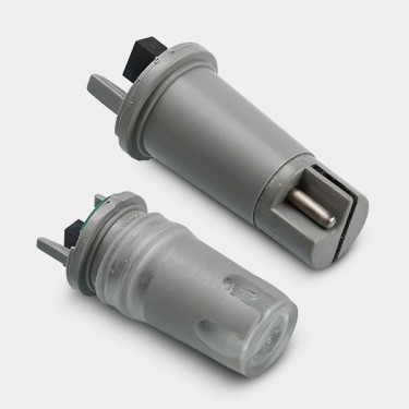 ADWA pH & EC Sensors