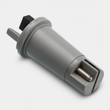 Spare probes for ADWA pH and Ec meters - GB