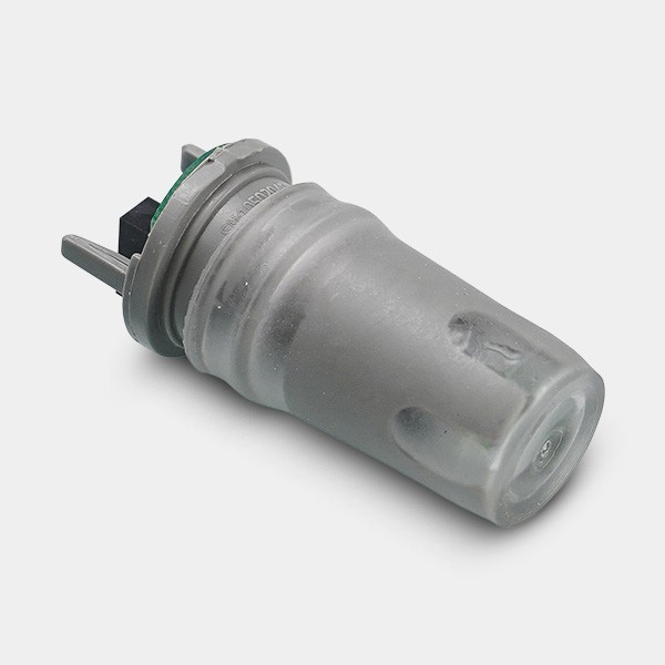 ADWA pH & EC Sensors
