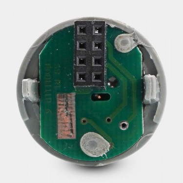 ADWA pH & EC Sensors