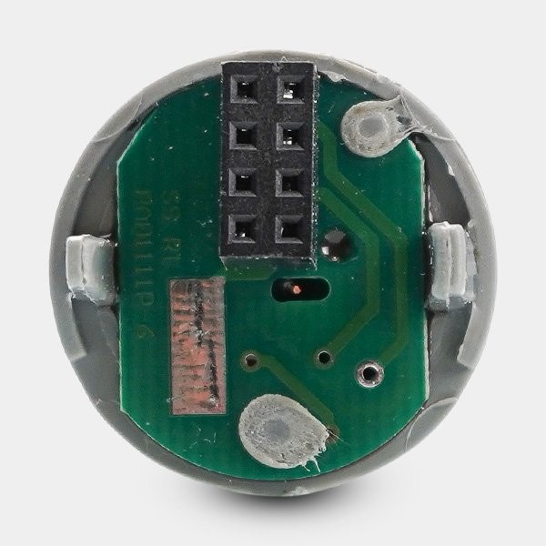 ADWA pH & EC Sensors