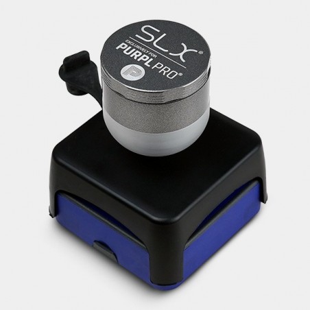 Purpl Pro Cannabinoids Tester - GB The Green Brand