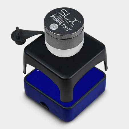 Purpl Pro Cannabinoids Tester - GB The Green Brand