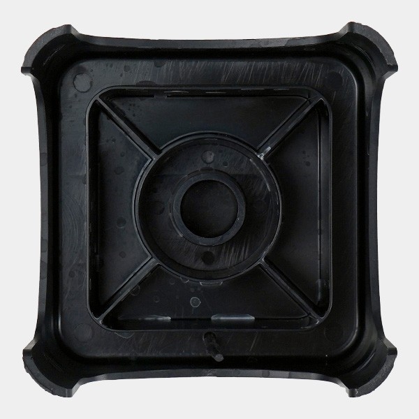 Purpl Pro Cannabinoids Tester - GB The Green Brand