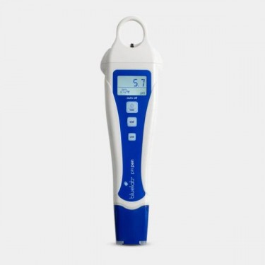 Bluelab pH Pen Meter