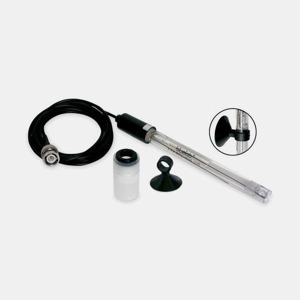 View Bluelab pH Electrode Sensor