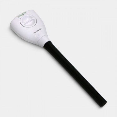 Hanna HI98331 EC Meter for Substrate - GB