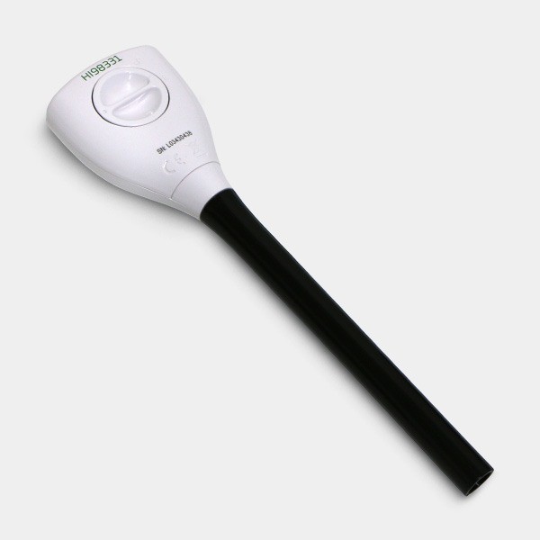Hanna HI98331 EC Meter for Substrate - GB