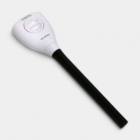 Hanna HI98331 EC Meter for Substrate - GB