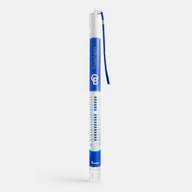 Truncheon EC Meter
