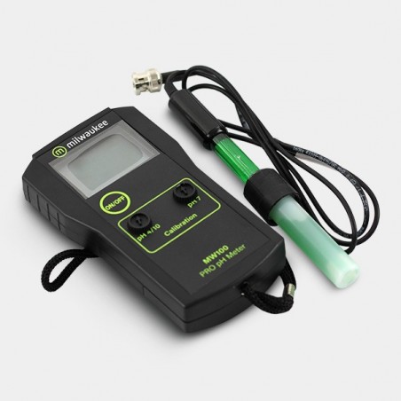 Milwaukee water Ph-meter Probe - GB