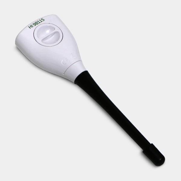 Hanna pH Meter Replaceable Electrode - GB
