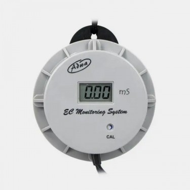 Continuous Wall EC-monitor by Adwa - GB