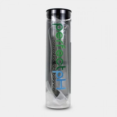 Buy PH Torus Hydro Regulator - Grow Barato