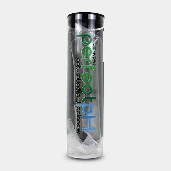 Buy PH Torus Hydro Regulator - Grow Barato