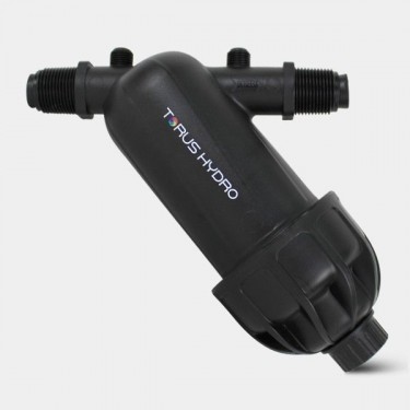 PH Torus Hydro Regulator