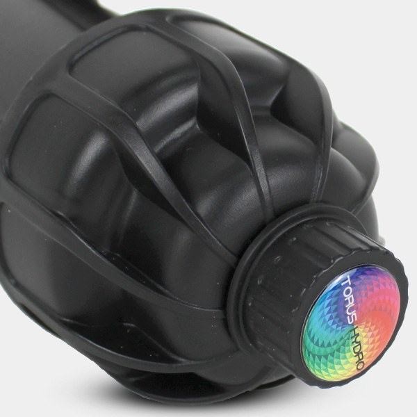 PH Torus Hydro Regulator