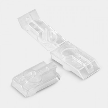 MyDx Sample Insert Replacement