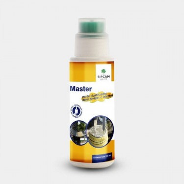 Clone protection paste - Grow barato