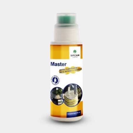 Clone protection paste - Grow barato