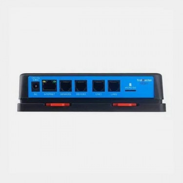 TrolMaster Hydro-X HCS-1 - Environmental Control System - Growbarato