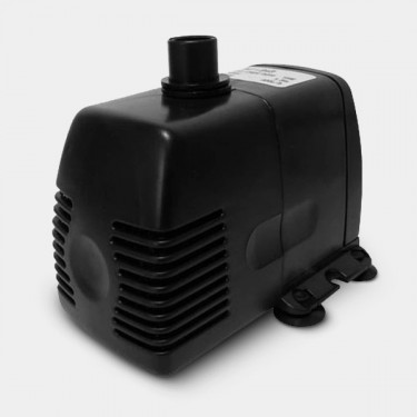 Neptune H. Submersible Water Pump