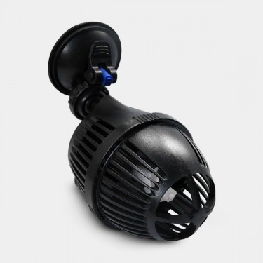 View Water and nutrient shaker - Wave Maker - GB