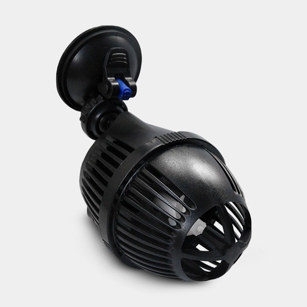 View Water and nutrient shaker - Wave Maker - GB