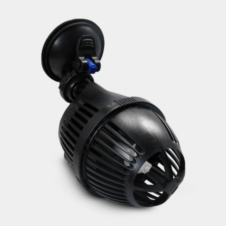 Water and nutrient shaker - Wave Maker - GB