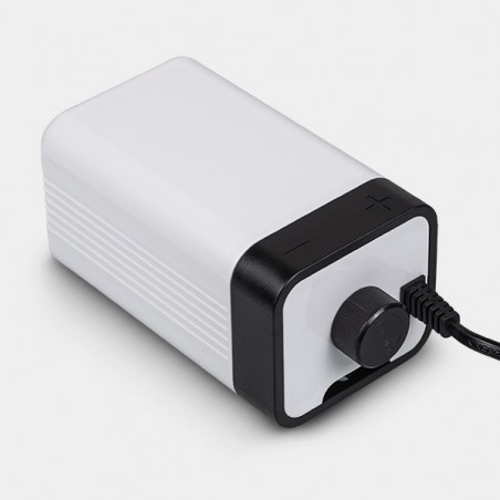 Water Pump for water tanks - Grow Barato