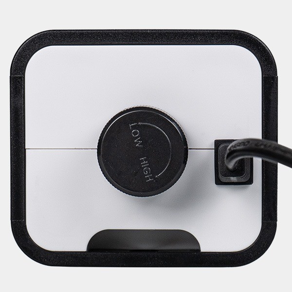 Water Pump for water tanks - Grow Barato